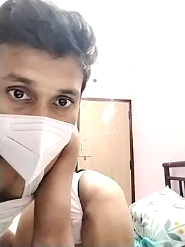 DesiSeductress's cam snapshot