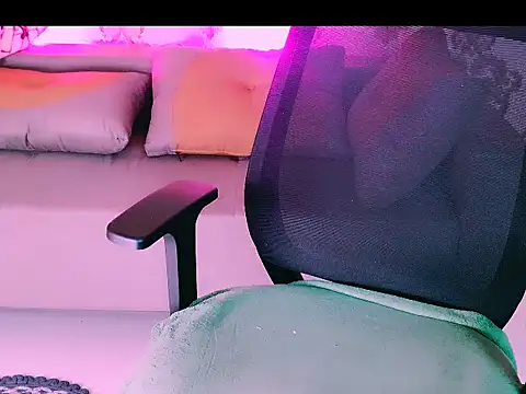 My_Rose's cam snapshot