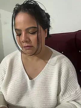 ROUSE_SINCLAIR's cam snapshot