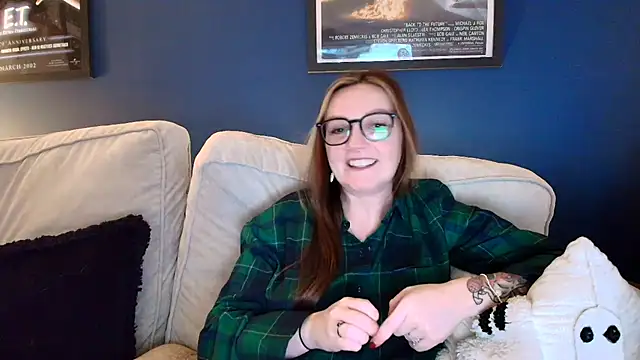 short_sweetpea's cam snapshot