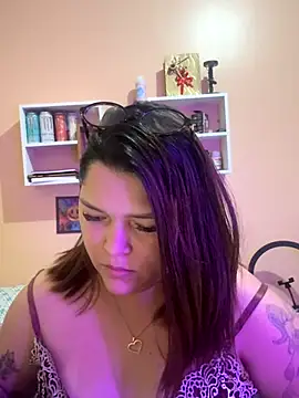 Beijoproibido live sex cam