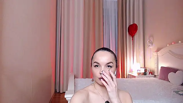 Avylew live sex cam
