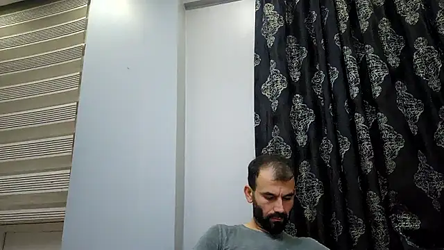 Apooabe live sex cam