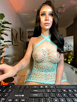 Kendall__Terry live sex cam