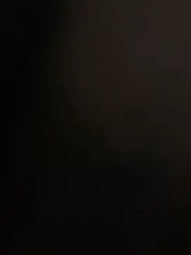 footsy35 live sex cam