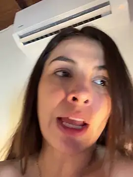 Dakota_Evanns live sex cam