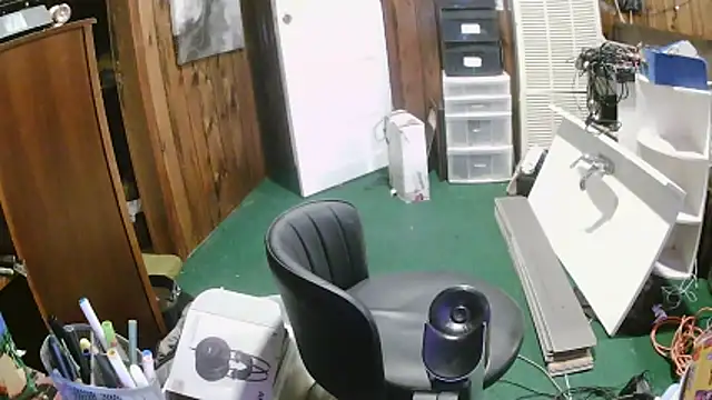 taboocanuck live sex cam