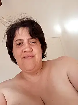 Sole_Love live sex cam