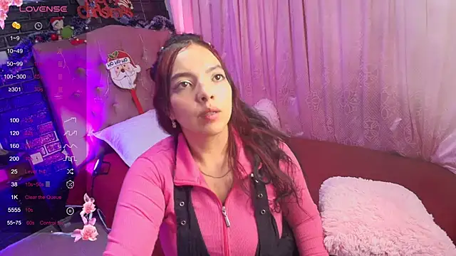 loren_tits24 live sex cam