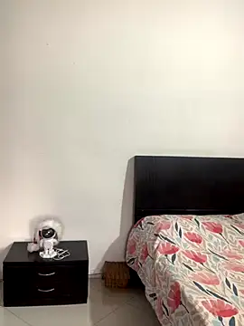 sweet-abbie live sex cam