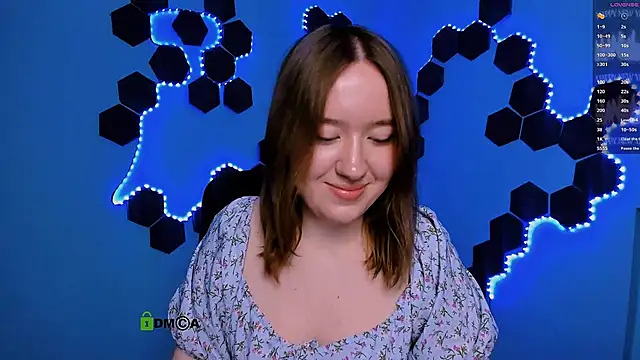 kimiko_shine live sex cam