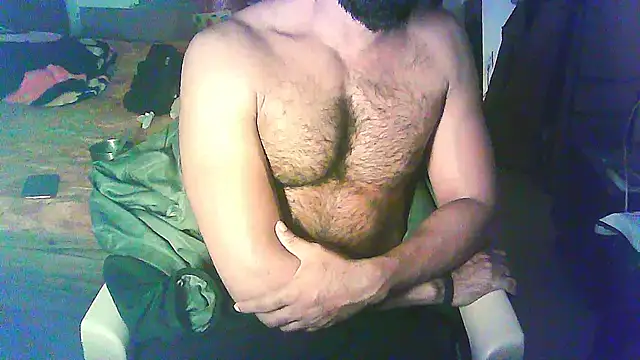 Vbestshow live sex cam