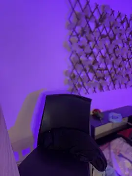 Nikki_Nyx live sex cam