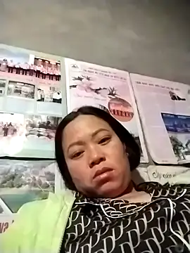 AlilaK2 live sex cam