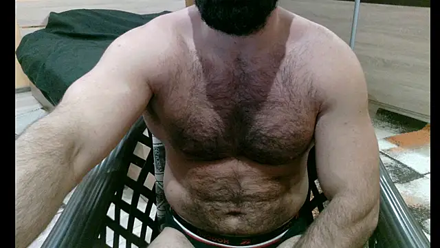 alieninhumanbody1 live sex cam