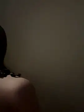 HeavenlyTreat69 live sex cam