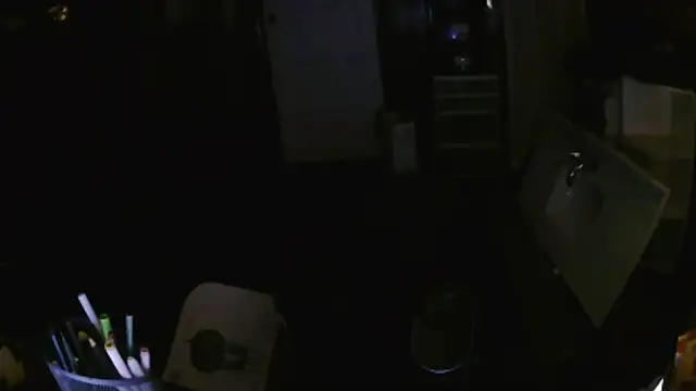 taboocanuck live sex cam