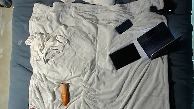 Just2Try live sex cam