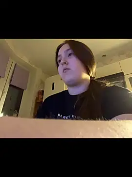 Charming_hamster_ live sex cam
