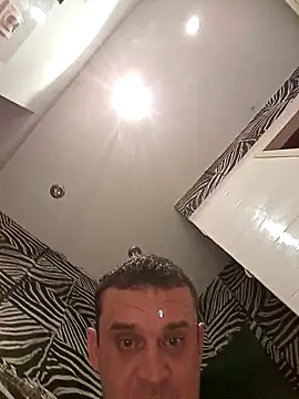 PeteR1987- live sex cam