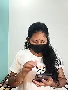 Your-Vedika live sex cam