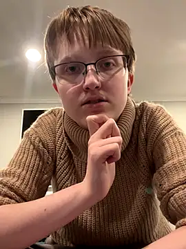 Lassie_Cassie live sex cam