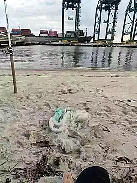 alexeruiva live sex cam