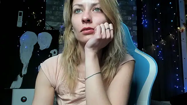 karo123421 live sex cam