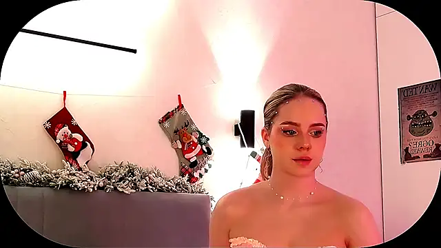 SIlviaBeyt live sex cam