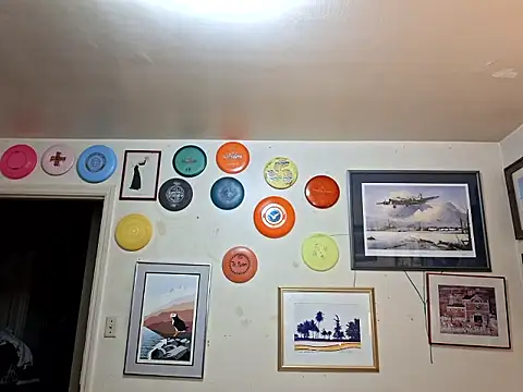 pena633 live sex cam