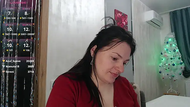 Stacy_Davice live sex cam