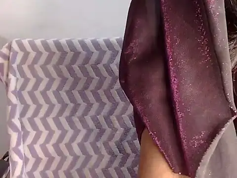 Lovely_Prisha live sex cam