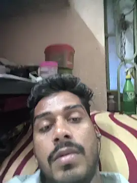 Horny_boy_aditya live sex cam