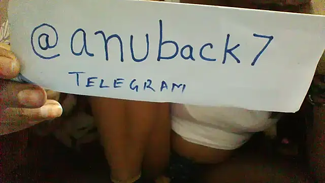 shalini_fire live sex cam