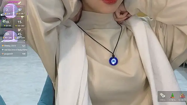 _____Panda_____'s cam snapshot