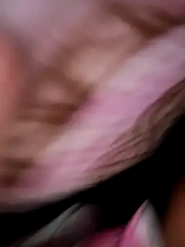 jiniya6789 live sex cam