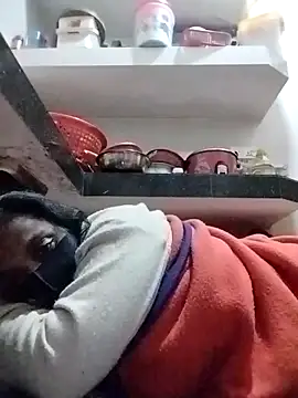 Hot_Sweety02 live sex cam