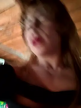 Evehamp live sex cam