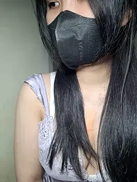 Athena20001 live sex cam