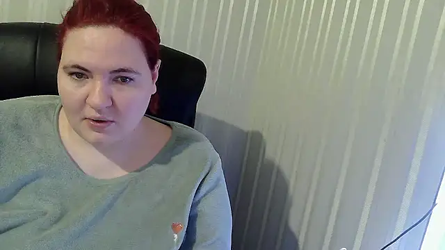 LissaLeon live sex cam