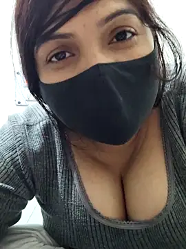 illay_love live sex cam