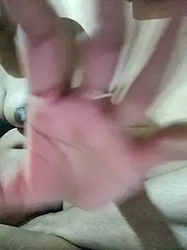 Meri-javani live sex cam