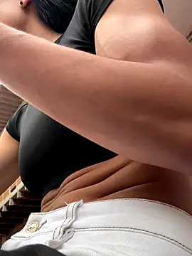 Ema_Rose_ live sex cam