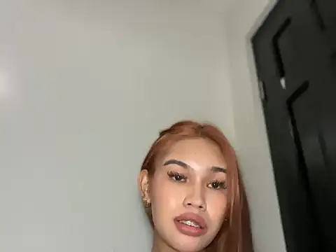 Selene14 live sex cam