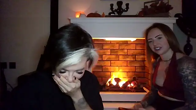 Alexandersonxo live sex cam