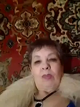 Rose60301 live sex cam