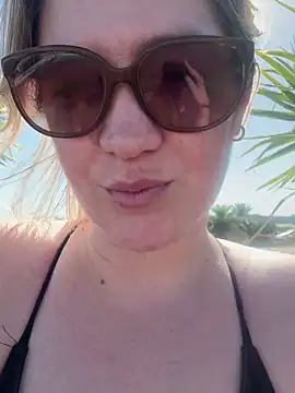 Granlady7 live sex cam