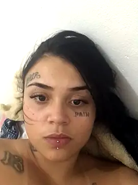 Babebommer live sex cam