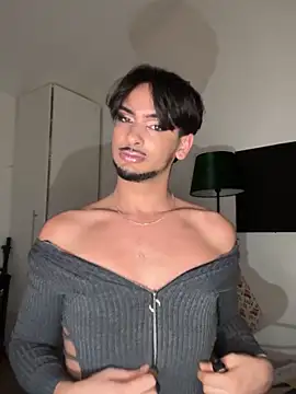 Gipsyboysteve live sex cam