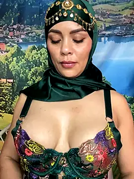 _hafsa_ live sex cam